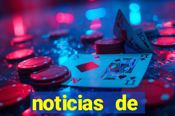 noticias de cerejeiras ro