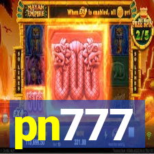 pn777