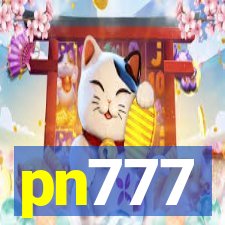 pn777