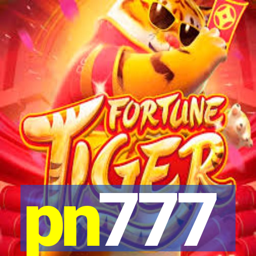 pn777