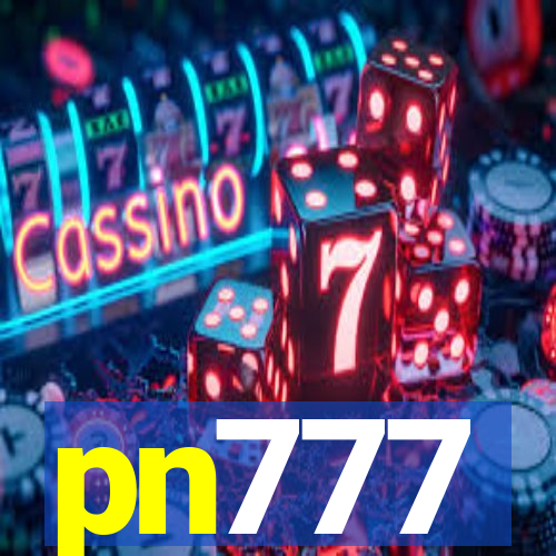 pn777