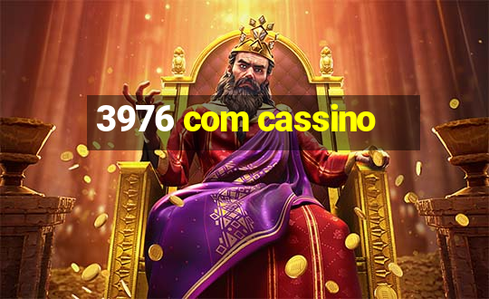 3976 com cassino