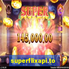 superflixapi.top