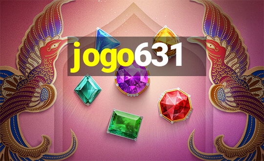 jogo631