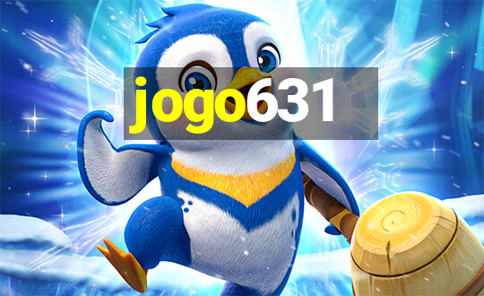 jogo631