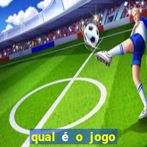 qual é o jogo que neymar joga para ganhar dinheiro