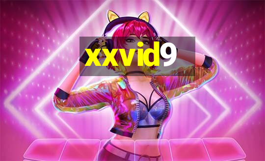 xxvid9