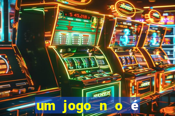 um jogo n o é coberto durante a partida betano