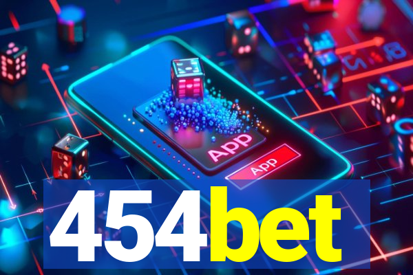 454bet