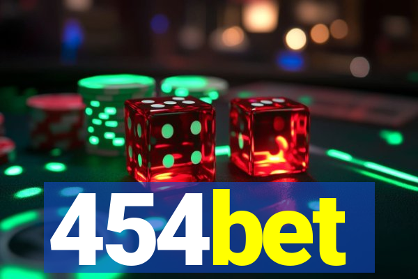 454bet