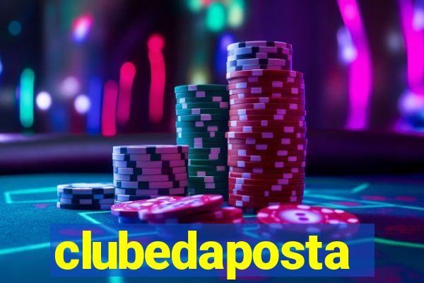 clubedaposta