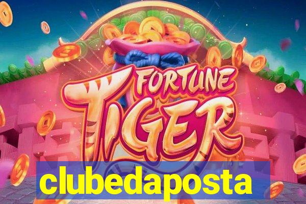 clubedaposta