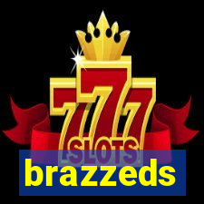 brazzeds