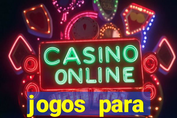 jogos para deficientes intelectuais online