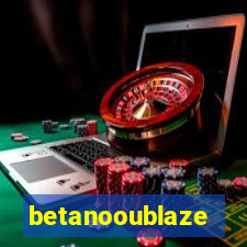 betanooublaze