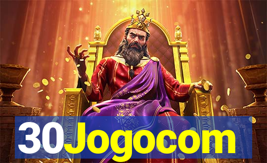 30Jogocom