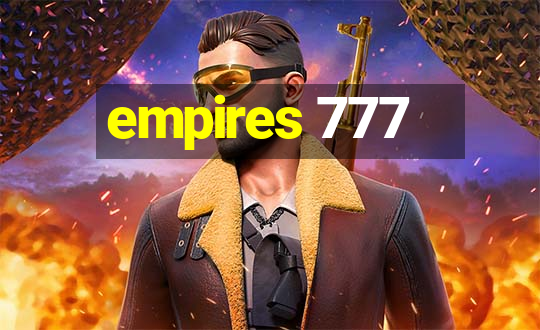 empires 777