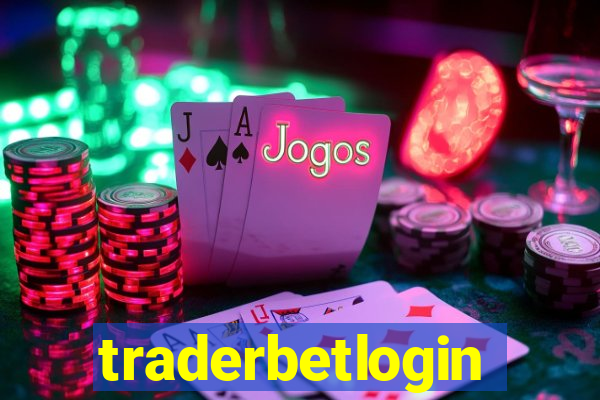 traderbetlogin