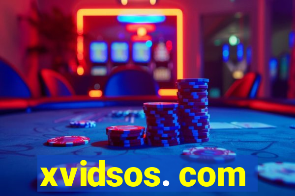 xvidsos. com