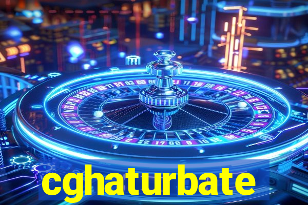 cghaturbate