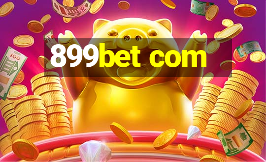 899bet com