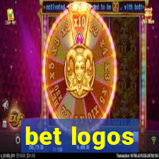 bet logos