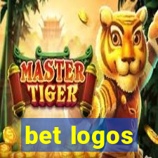 bet logos