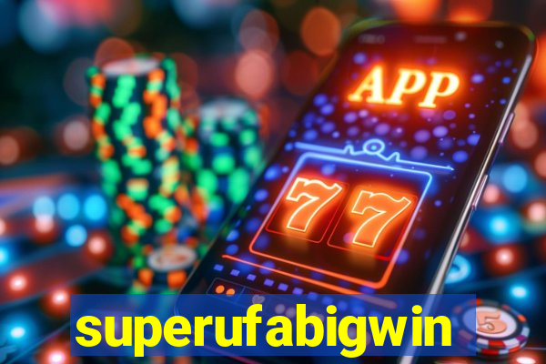 superufabigwin