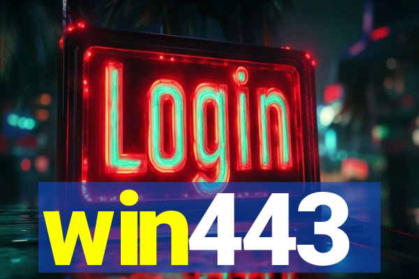 win443