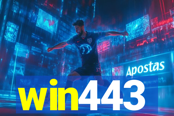 win443