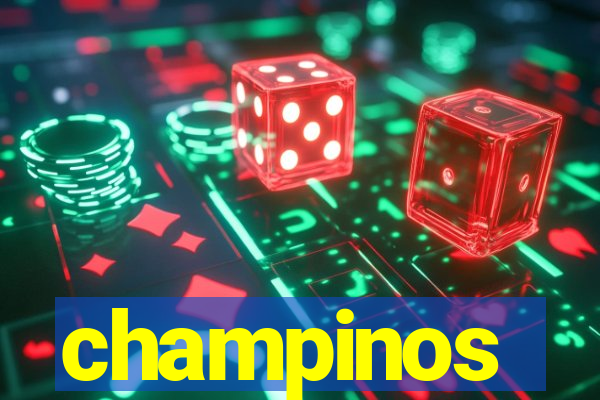 champinos