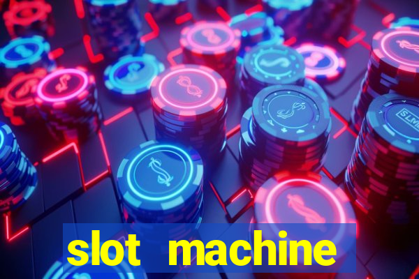 slot machine biggest wins