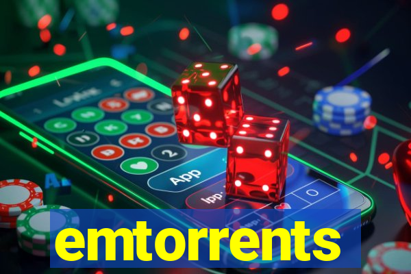 emtorrents