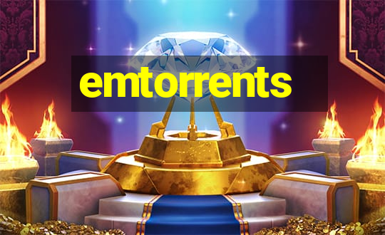 emtorrents