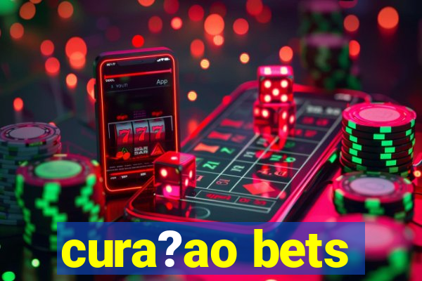 cura?ao bets