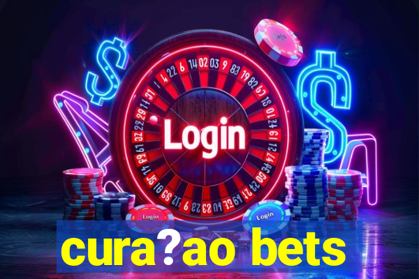 cura?ao bets