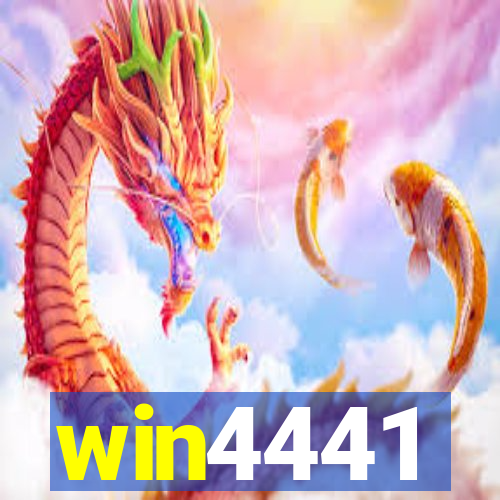 win4441