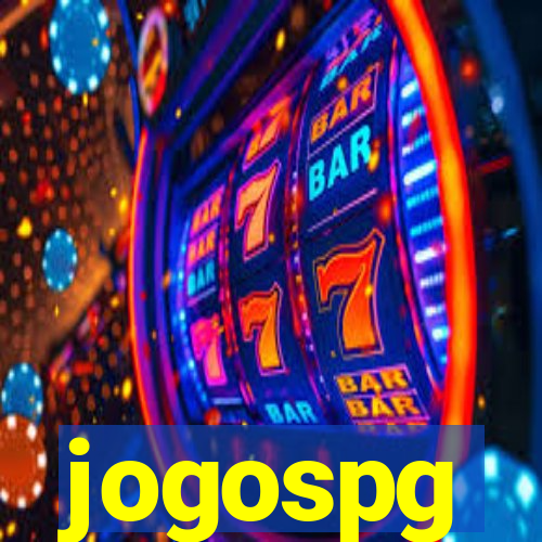 jogospg