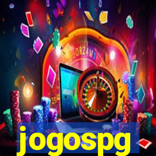 jogospg