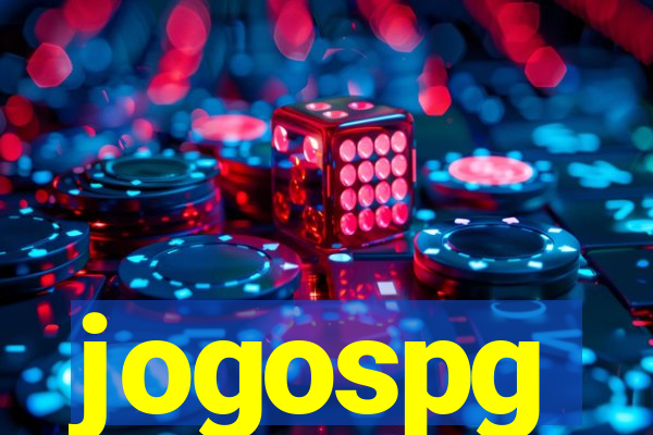 jogospg