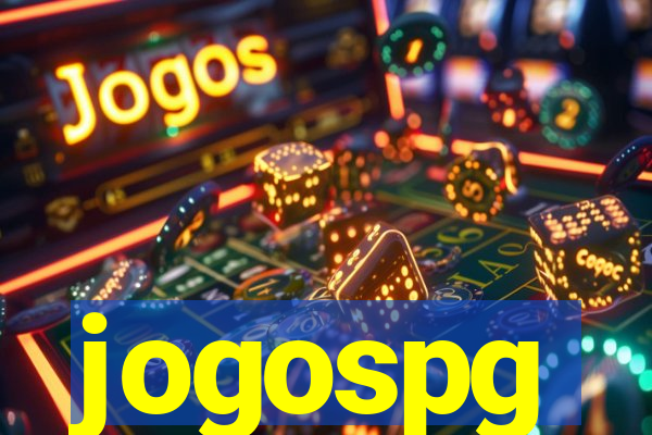 jogospg