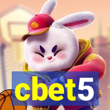 cbet5