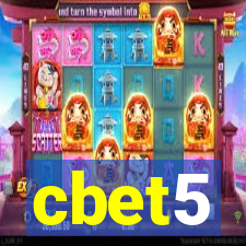 cbet5