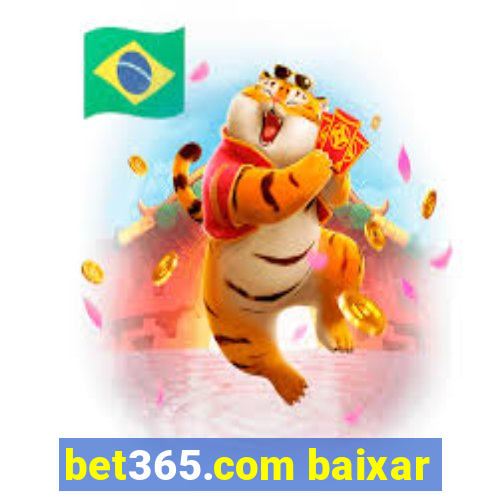 bet365.com baixar