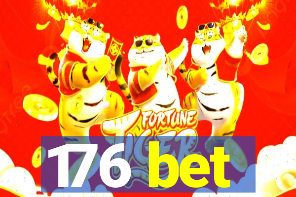 176 bet