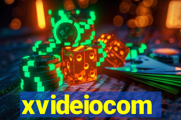 xvideiocom