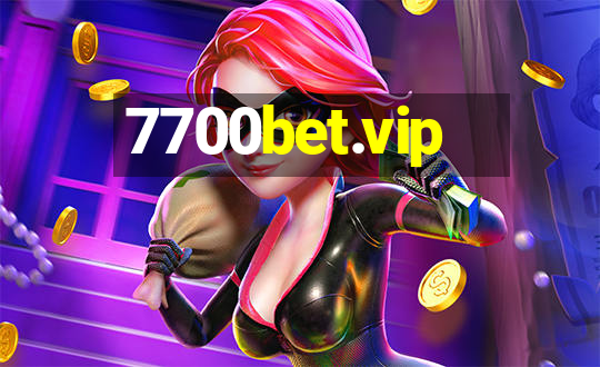 7700bet.vip