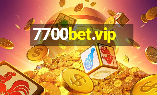 7700bet.vip