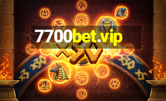 7700bet.vip