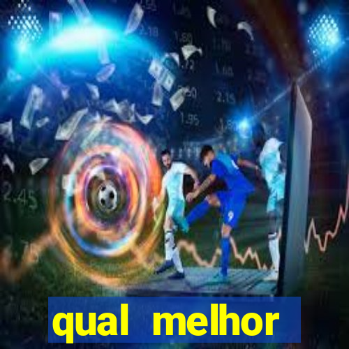 qual melhor plataforma do jogo do tigre